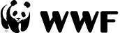 Vector (17)