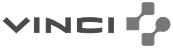 Vector (18)