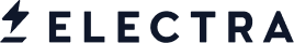 Vector (19)