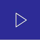 Play